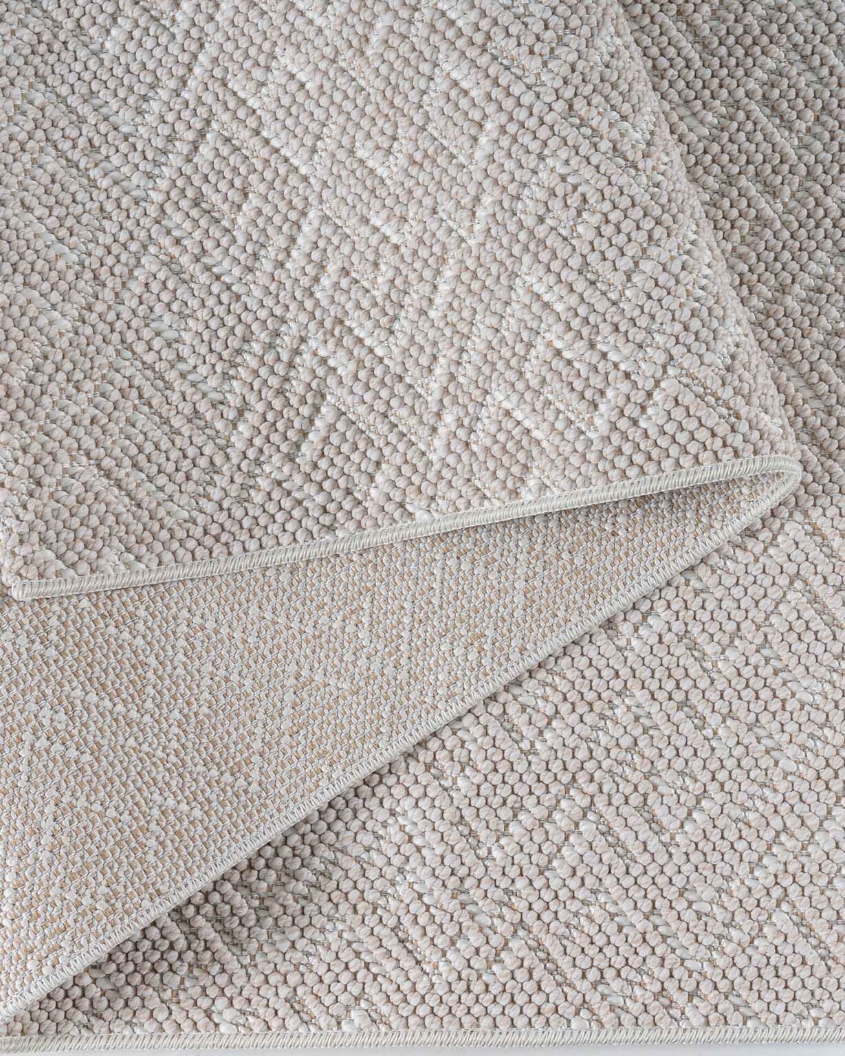 Alfombra Turca Athena 341