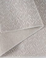 Alfombra Turca Athena 341