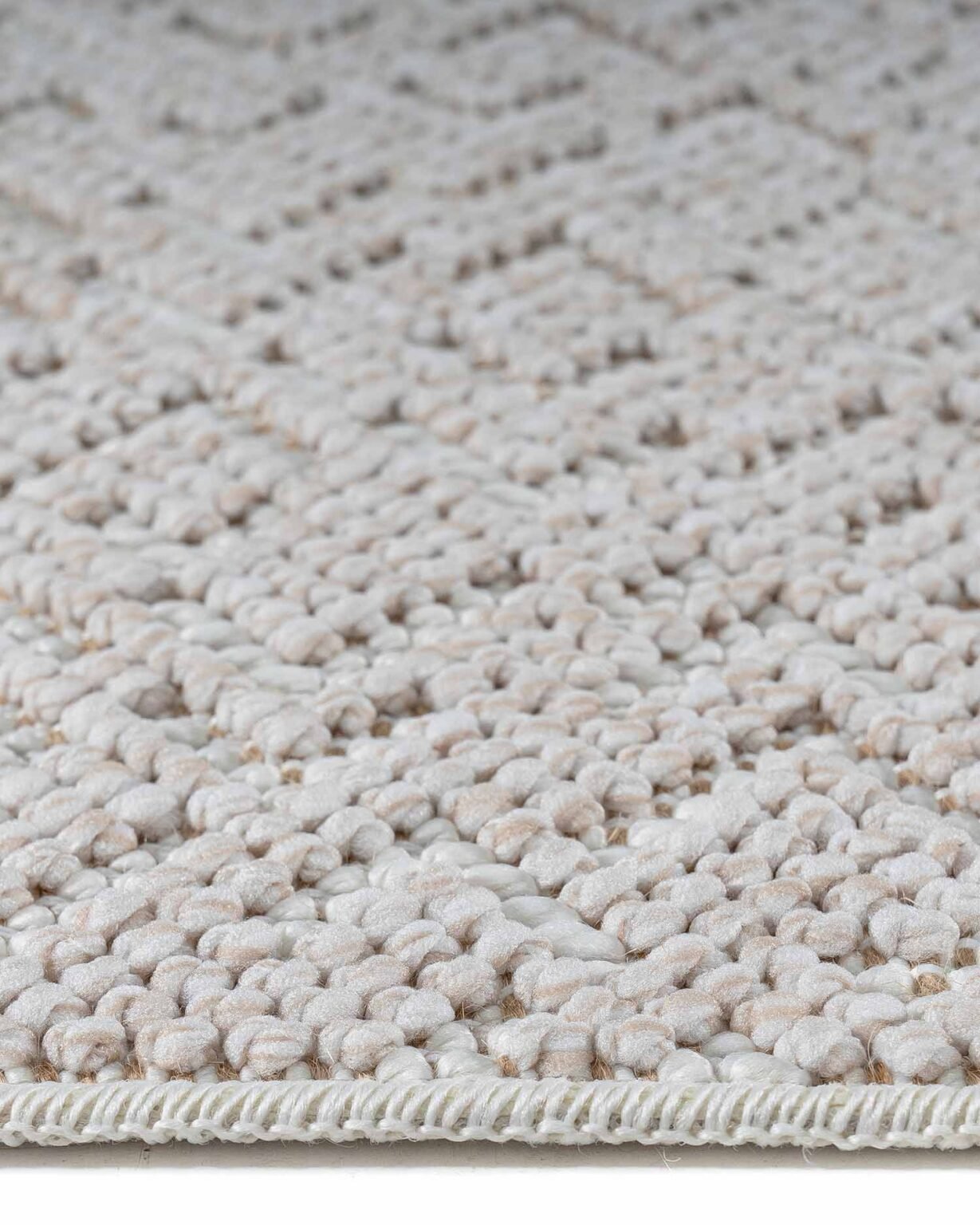 Alfombra Turca Athena 341