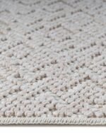 Alfombra Turca Athena 341