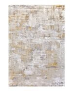 Alfombra Turca loft 798 white