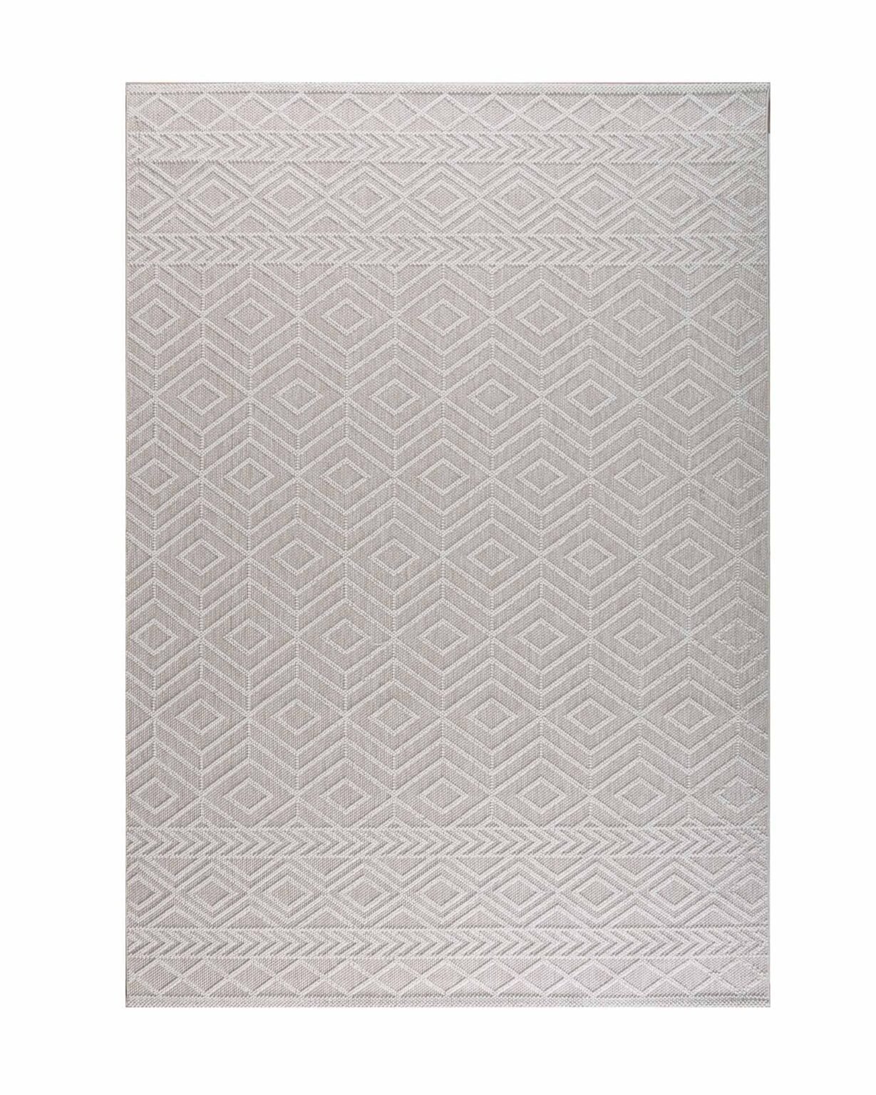 Alfombra Turca Athena 383 Beige