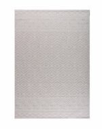 Alfombra Turca Athena 383 Beige