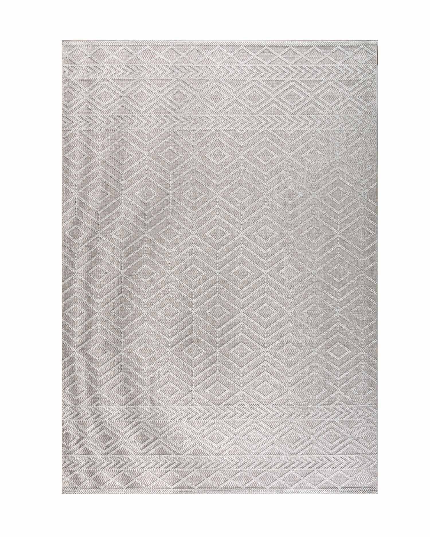 Alfombra Turca Athena 383 Beige