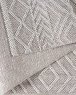 Alfombra Turca Athena 383 Beige