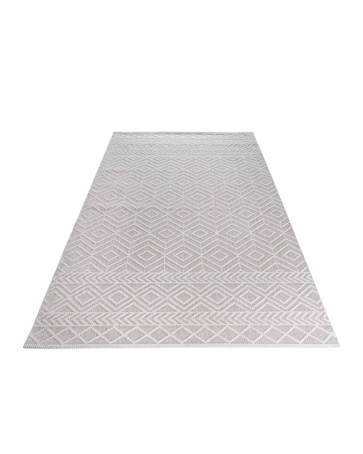 Alfombra Turca Athena 383 Beige
