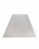 Alfombra Turca Athena 383 Beige