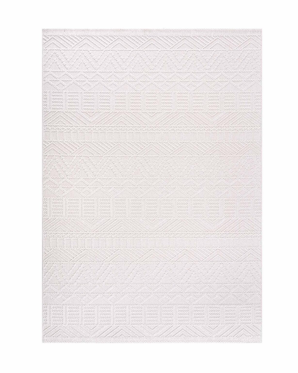 Alfombra Turca Athena 384 Bond