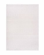 Alfombra Turca Athena 384 Bond