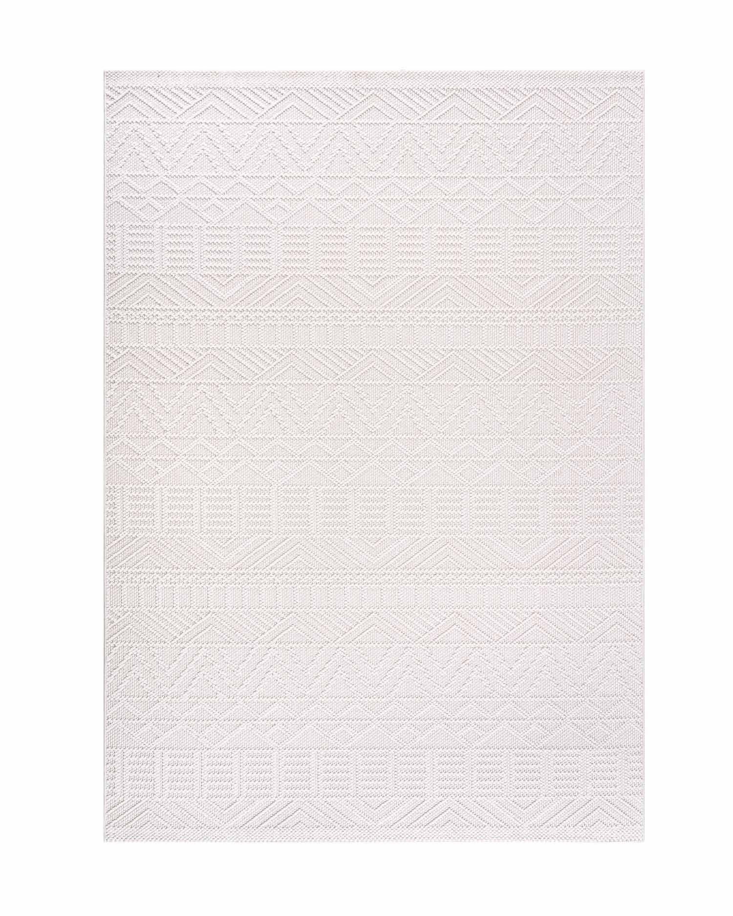 Alfombra Turca Athena 384 Bond