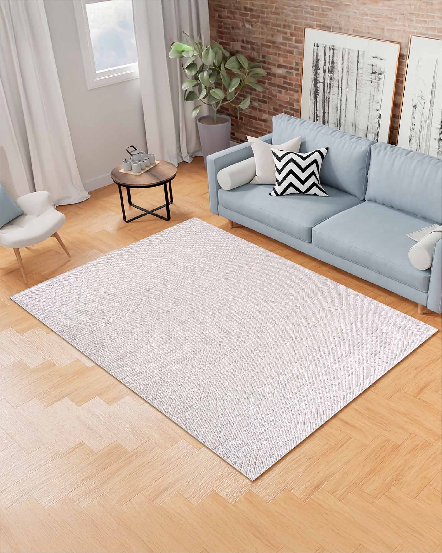 Alfombra Turca Athena 384 Bond