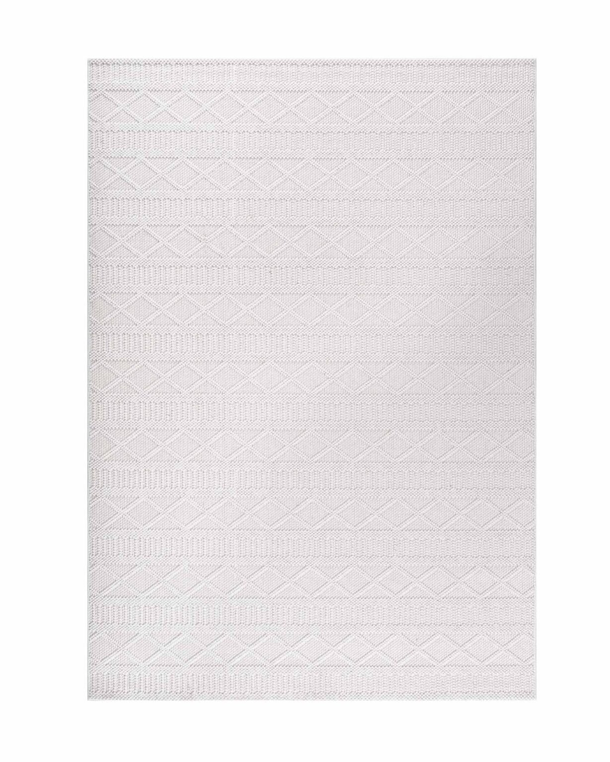 Alfombra turca athena 385 bond