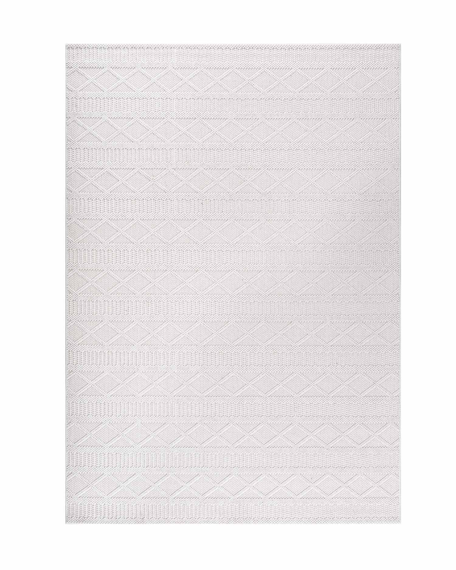 Alfombra turca athena 385 bond
