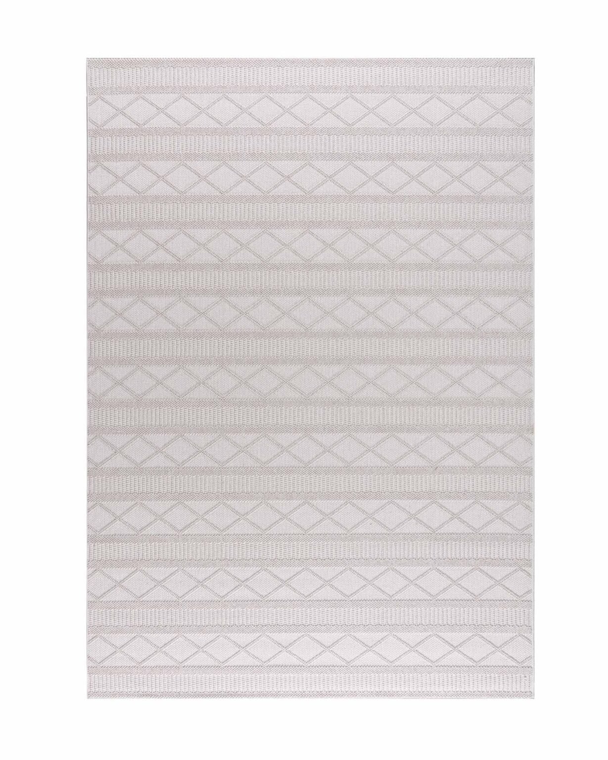 Alfombra Turca Athena 385 Beige