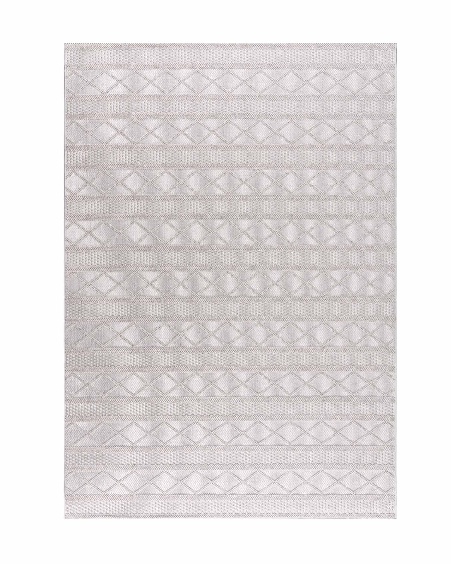 Alfombra Turca Athena 385 Beige