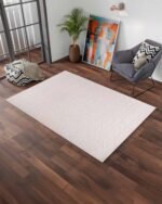 Alfombra turca athena 385 bond