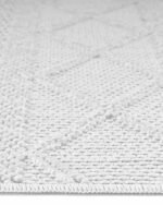Alfombra turca athena 385 bond