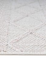 Alfombra Turca Athena 385 Beige