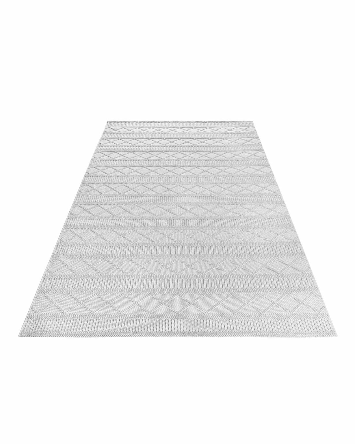 Alfombra turca athena 385 bond