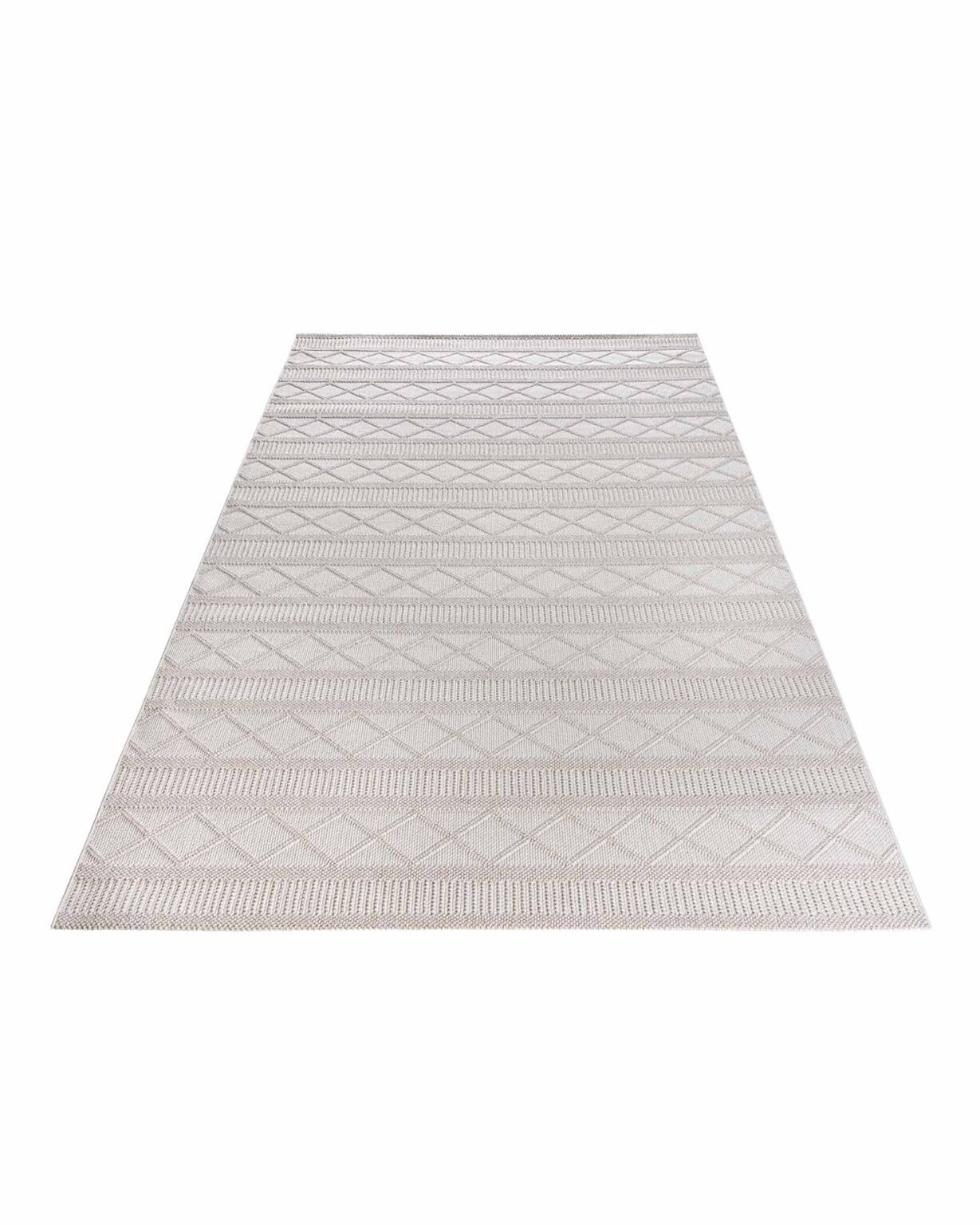 Alfombra Turca Athena 385 Beige