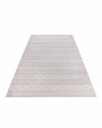 Alfombra Turca Athena 385 Beige
