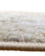 Alfombra Turca loft 798 white