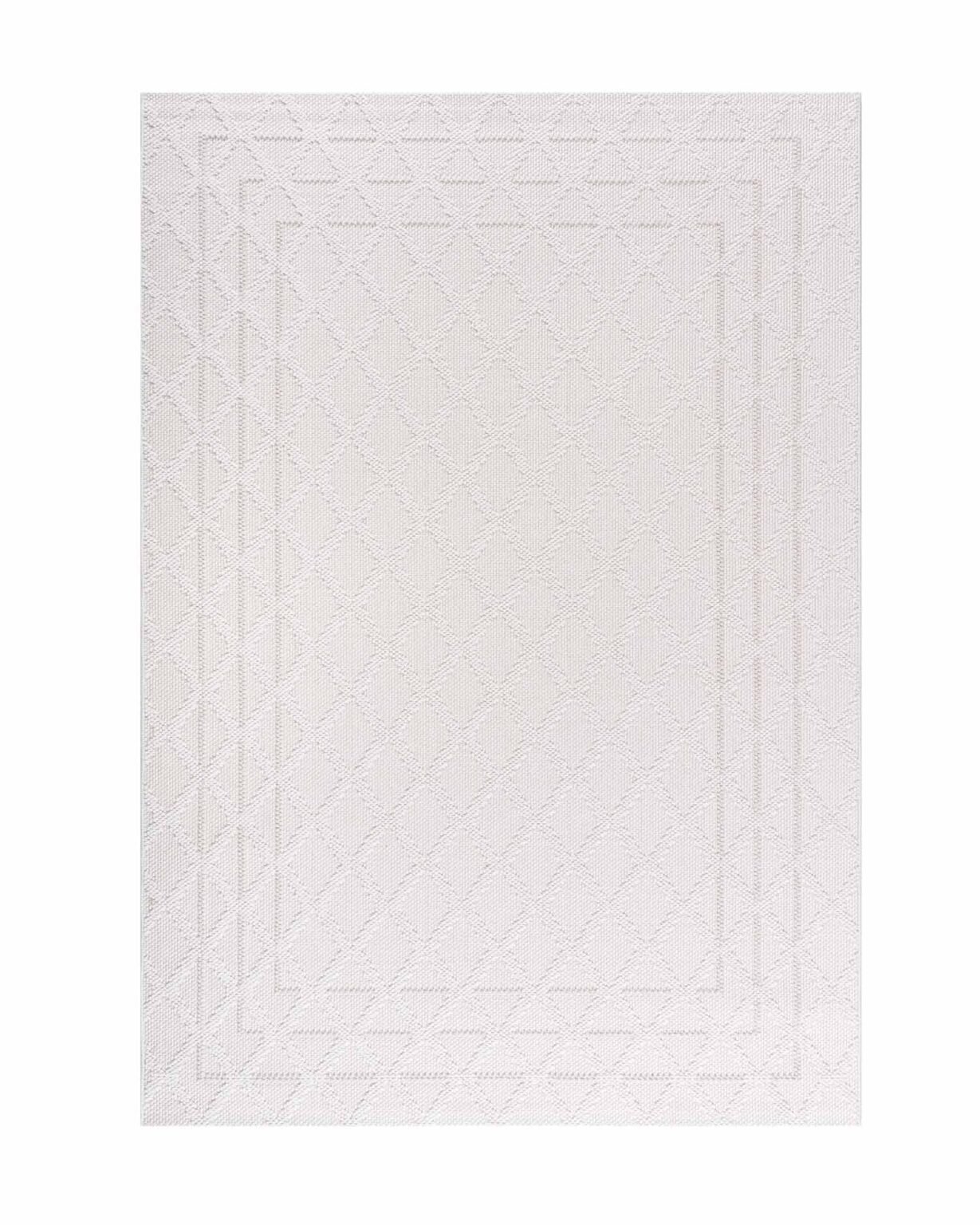 Alfombra turca Athena 410 bond