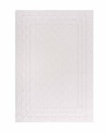 Alfombra turca Athena 410 bond