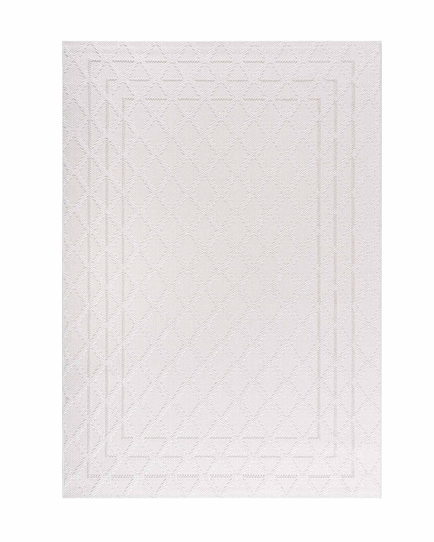 Alfombra turca Athena 410 bond