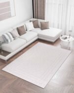 Alfombra turca Athena 410 bond