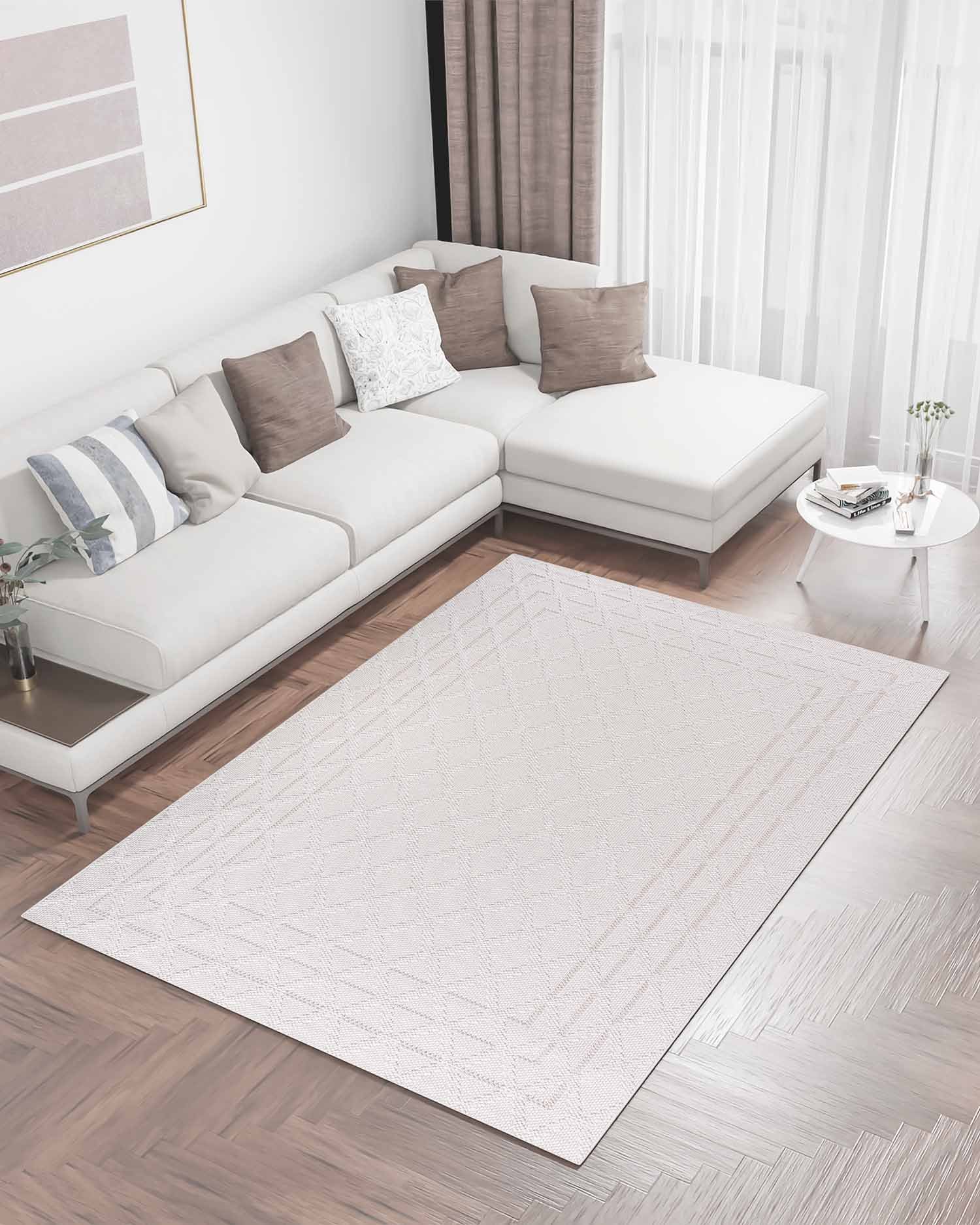 Alfombra turca Athena 410 bond