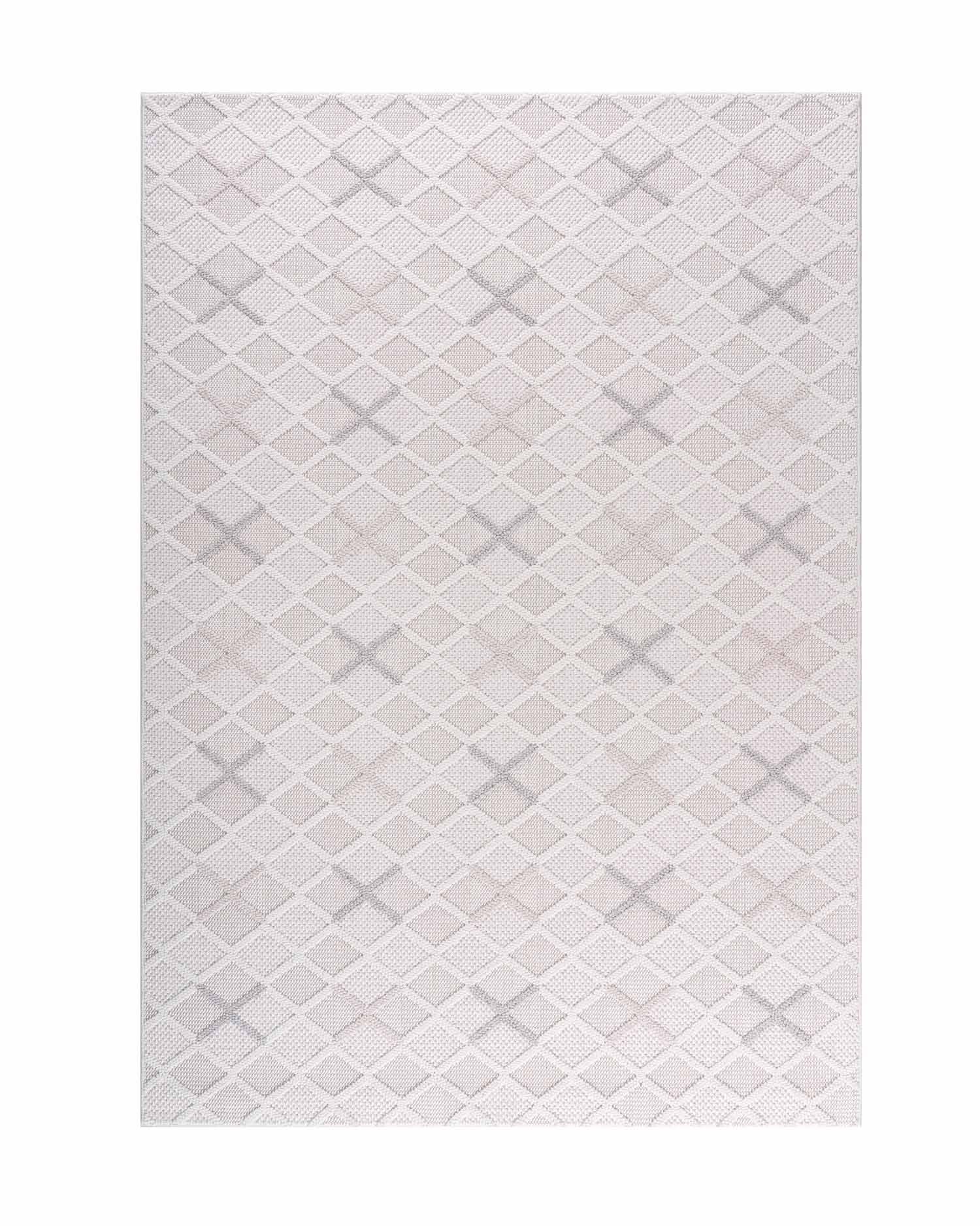 Alfombra turca Athena 449 beige