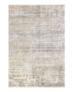 Alfombra Turca loft 800 white