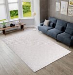 Alfombra turca Athena 493 bond