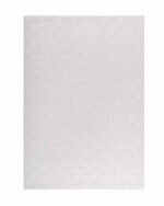Alfombra Turca Athena 493 Bond