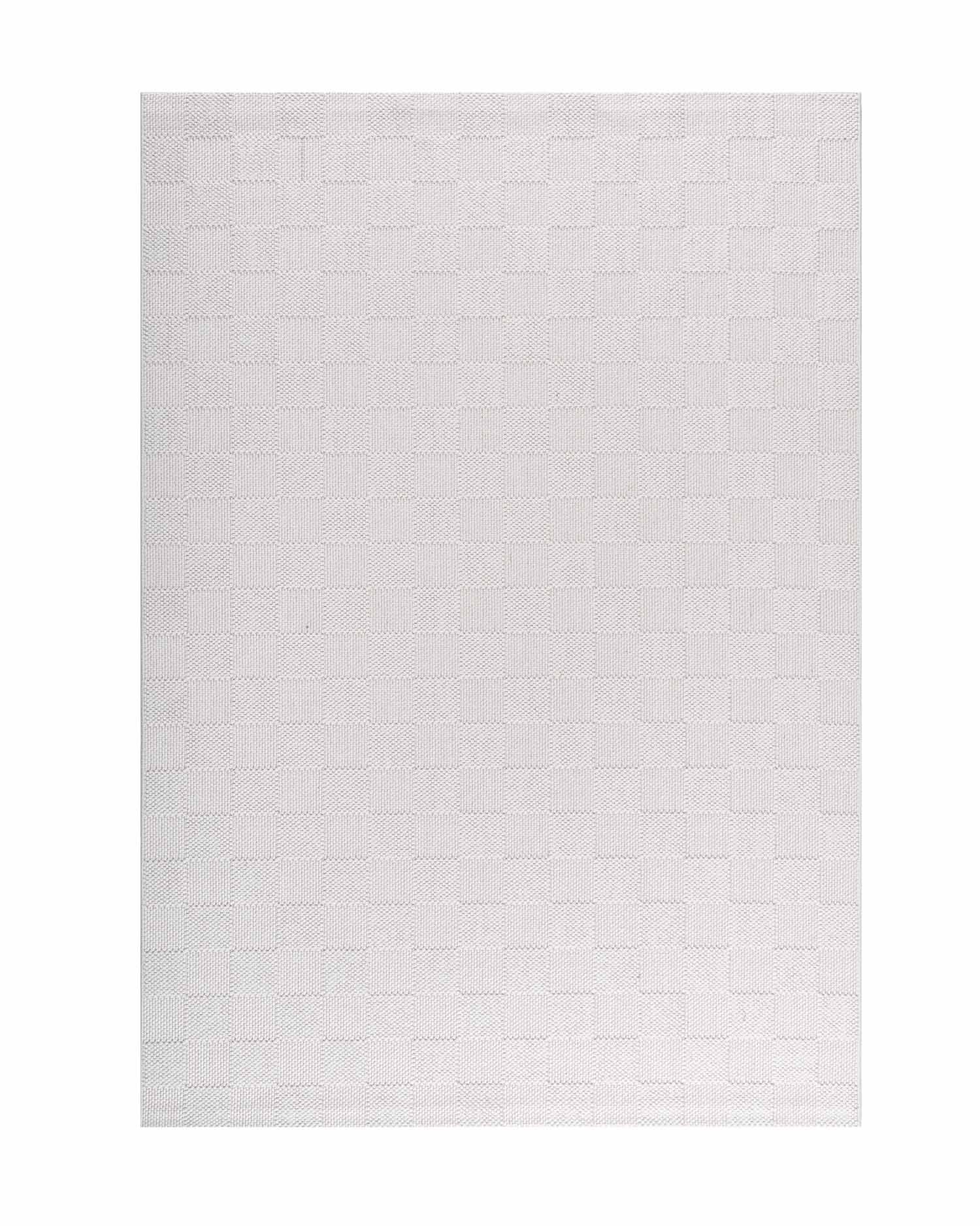 Alfombra Turca Athena 493 Bond