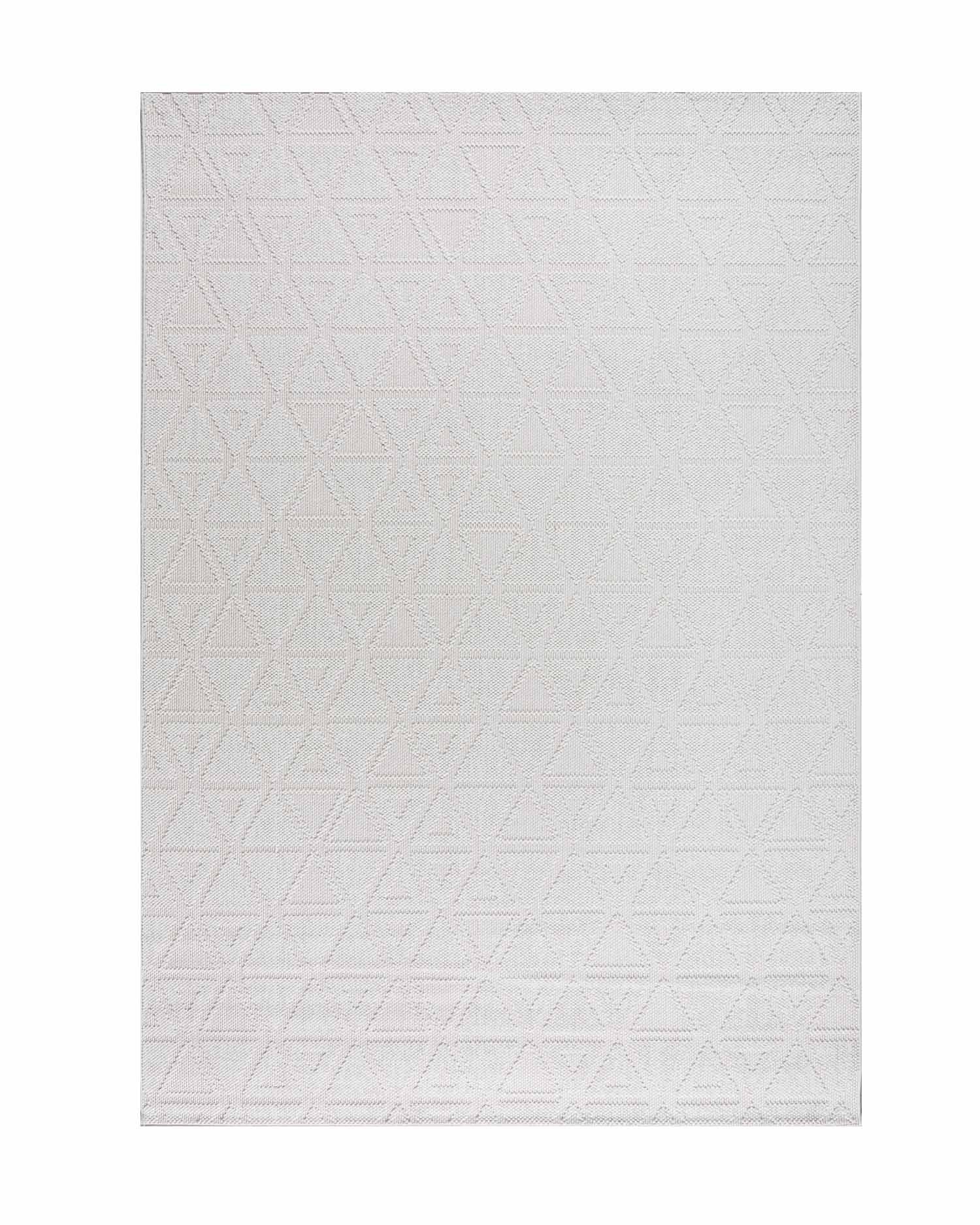 Alfombra Turca Athena 494 Bond