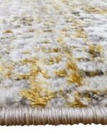 Alfombra Turca loft 800 white