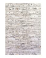 Alfombra Turca loft 801 cream