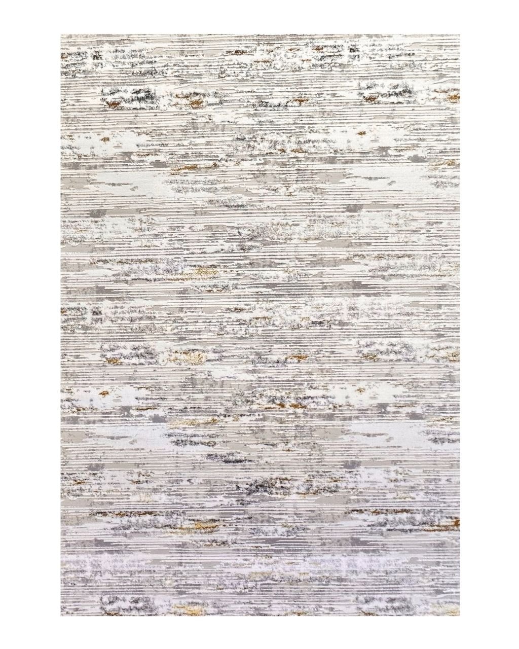 Alfombra Turca loft 801 cream