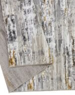 Alfombra Turca loft 801 cream