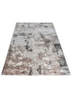 tapete turco 812a Vizon