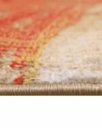 Alfombra Turca Carmel 30100