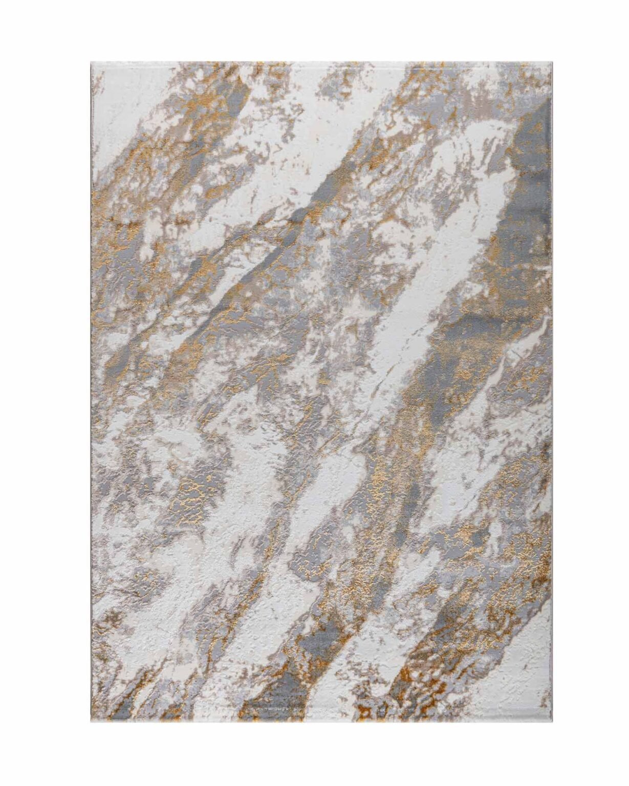 Alfombra Turca Gamma 721A