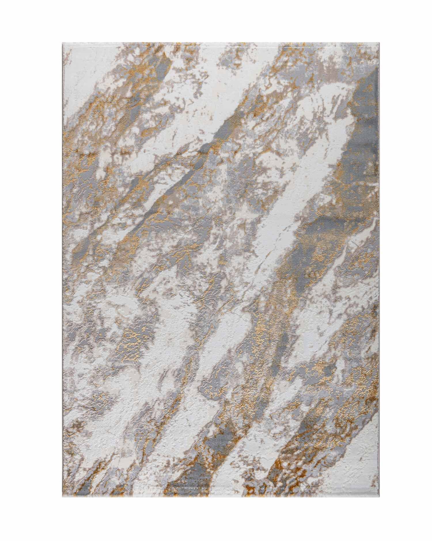 Alfombra Turca Gamma 721A