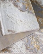Alfombra Turca Gamma 721A