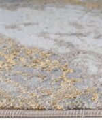 Alfombra Turca Gamma 721A