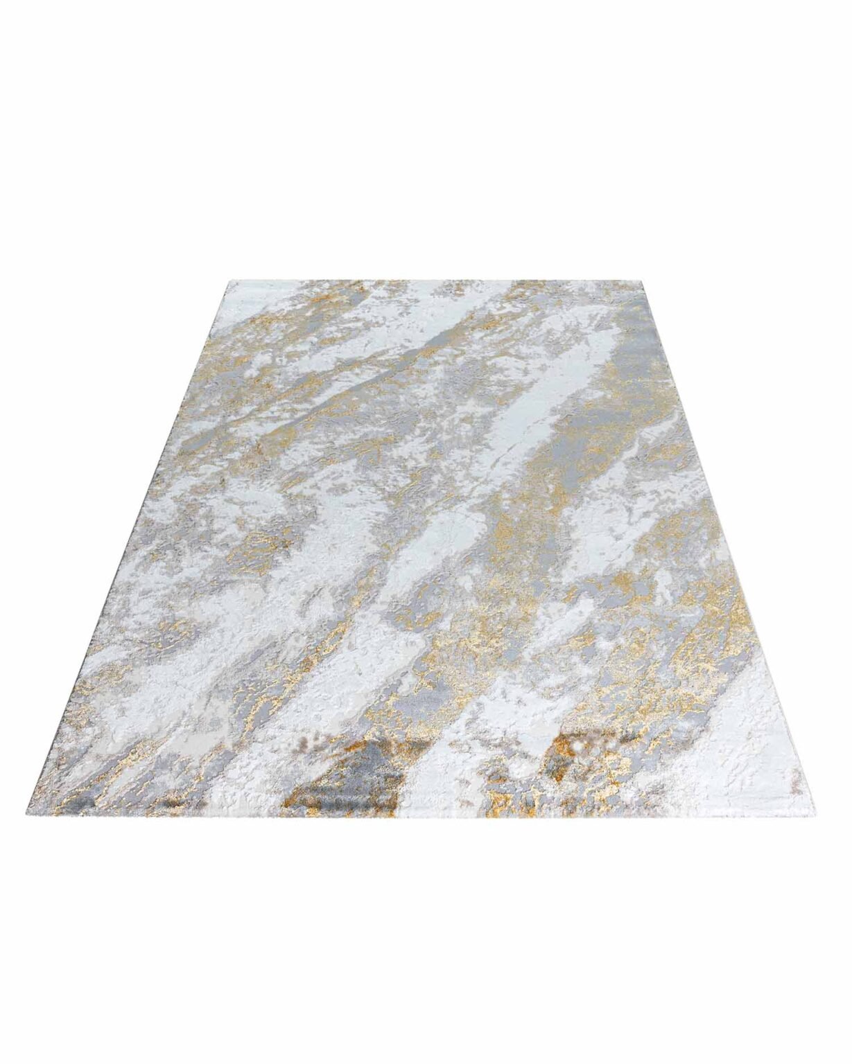 Alfombra Turca Gamma 721A