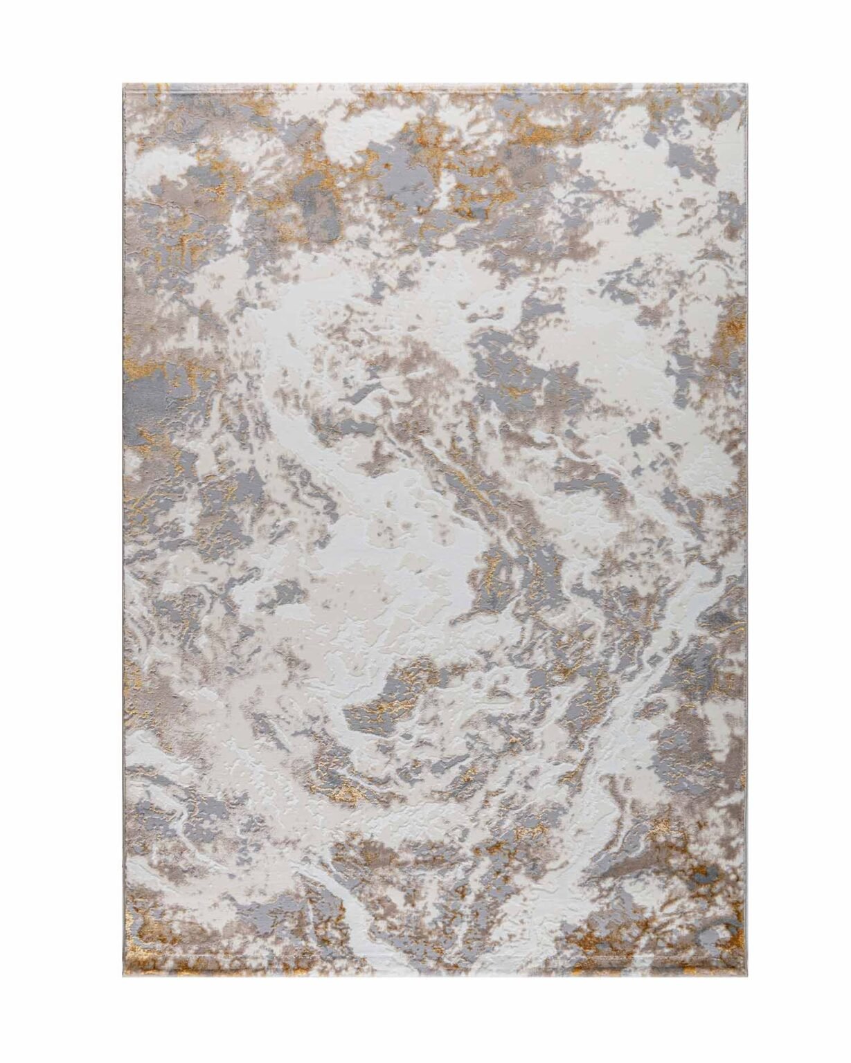 Alfombra Turca Gamma 728A