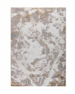 Alfombra Turca Gamma 728A